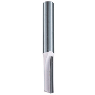 Makita D-47416 | Пряма фреза - 1 ніж 6x19x50,8 Makita D-47416