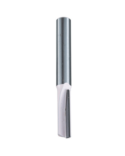 Makita D-47416 | Пряма фреза - 1 ніж 6x19x50,8 Makita D-47416