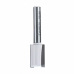 Пряма фреза - 2 ножі 12x19x51 Makita D-47547