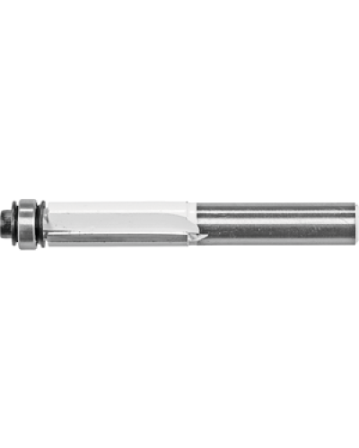 Makita D-47709 | Фреза окантовочна Makita 2 ножі
