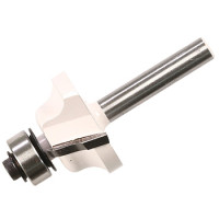 Профильная фреза Makita 28,6х13х55,3мм, D-48810