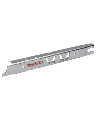 Makita D-67474 | Калібратор глибини ланцюга Makita D-67474