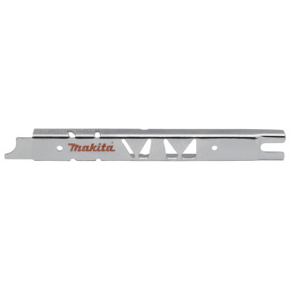 Калибратор глубины цепи Makita D-67474