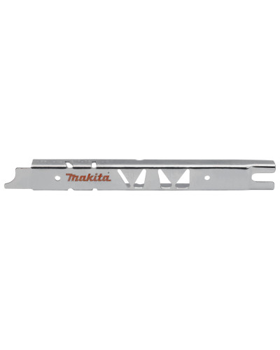 Калібратор глибини ланцюга Makita D-67474  - фото 2