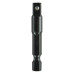 Адаптер головок 1/4" для шурупокрутів, MAKITA, D-74740