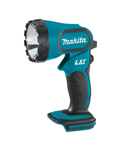 Makita DEADML185 | Аккумуляторный фонарь Makita LXT DEADML185 (каркас)