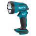 Аккумуляторный фонарь Makita LXT DEADML185 (каркас)