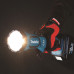 Аккумуляторный фонарь Makita LXT DEADML185 (каркас)  - фото 5