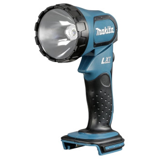 Аккумуляторный фонарь Makita LXT DEADML185 (каркас)
