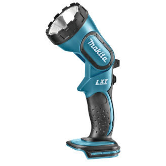 Аккумуляторный фонарь Makita LXT DEADML185 (каркас)