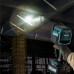 Аккумуляторный фонарь Makita XGT DEAML007G (каркас)  - фото 2