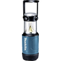 Акумуляторний ліхтар MAKITA CXT DEAML102 (каркас)