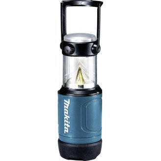 Makita DEAML102 | Аккумуляторный фонарь MAKITA  CXT DEAML102 (каркас)