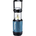 Аккумуляторный фонарь MAKITA CXT DEAML102 (каркас)