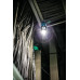 Аккумуляторный фонарь MAKITA CXT DEAML102 (каркас)  - фото 3