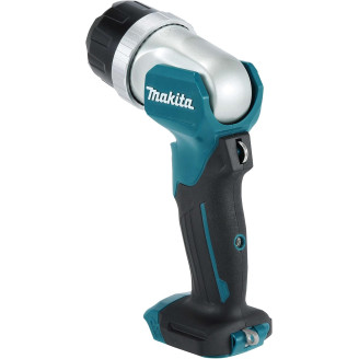 Аккумуляторный фонарь ML106 CXT, MAKITA, DEAML106 (каркас)