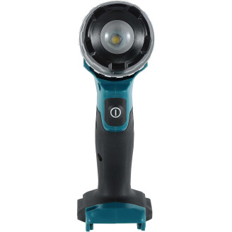 Аккумуляторный фонарь ML106 CXT, MAKITA, DEAML106 (каркас)