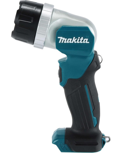 Makita DEAML106 | Аккумуляторный фонарь ML106 CXT, MAKITA, DEAML106 (каркас)