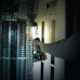 Акумуляторний ліхтар MAKITA LXT DEBDML806 (каркас)  - фото 5