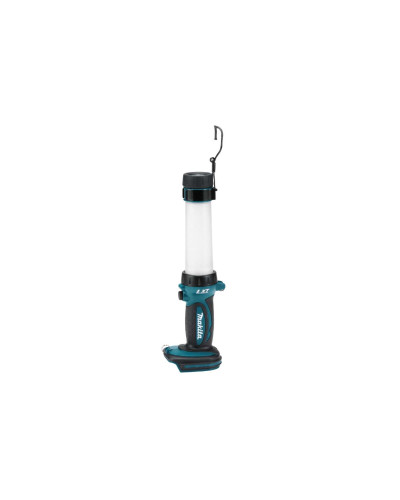 Makita DEBDML806 | Акумуляторний ліхтар MAKITA LXT DEBDML806 (каркас)