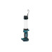 Акумуляторний ліхтар MAKITA LXT DEBDML806 (каркас)