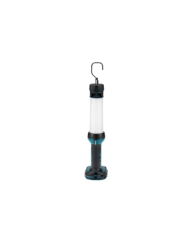 Акумуляторний ліхтар MAKITA LXT DEBDML806 (каркас)  - фото 2