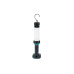 Акумуляторний ліхтар MAKITA LXT DEBDML806 (каркас)  - фото 2