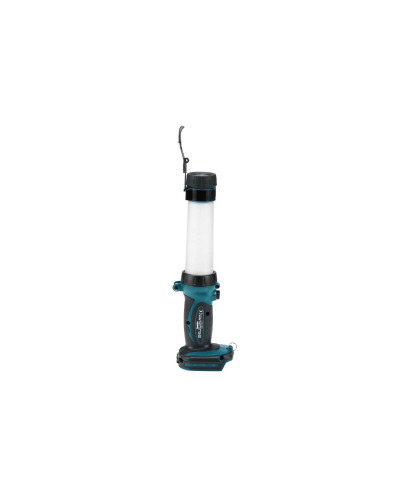 Акумуляторний ліхтар MAKITA LXT DEBDML806 (каркас)  - фото 3