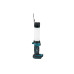 Акумуляторний ліхтар MAKITA LXT DEBDML806 (каркас)  - фото 3