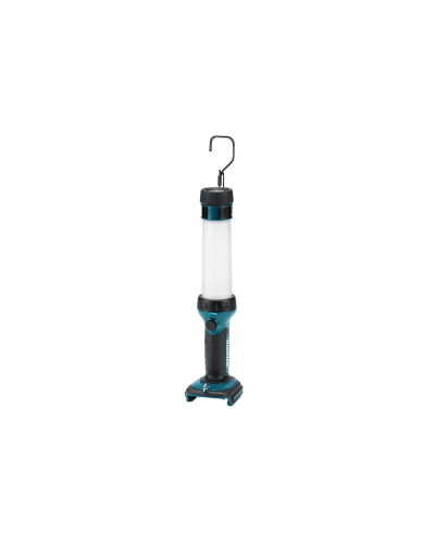 Акумуляторний ліхтар MAKITA LXT DEBDML806 (каркас)  - фото 4