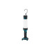 Акумуляторний ліхтар MAKITA LXT DEBDML806 (каркас)  - фото 4