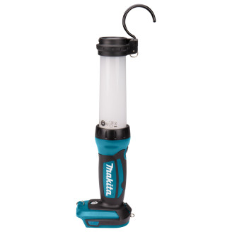 Makita DECDML807 | Аккумуляторный фонарь MAKITA LXT DECDML807 (каркас)