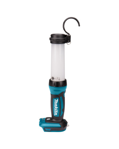 Makita DECDML807 | Акумуляторний ліхтар MAKITA LXT DECDML807 (каркас)