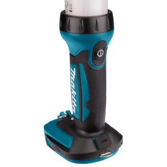 Аккумуляторный фонарь MAKITA LXT DECDML807 (каркас)