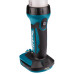 Акумуляторний ліхтар MAKITA LXT DECDML807 (каркас)  - фото 5