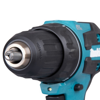 Акумуляторний дриль-шурупокрут з ударом Makita LXT basic DHP490WV
