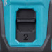 Аккумуляторная дрель-шуруповерт Makita LXT basic DHP490WV  - фото 6
