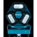 Фонарь аккумуляторный со штативом MAKITA LXT DML813 (каркас)  - фото 4