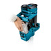 Фонарь аккумуляторный со штативом MAKITA LXT DML813 (каркас)  - фото 3