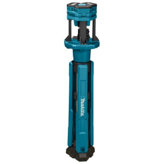 Ліхтар акумуляторний зі штативом MAKITA LXT DML814 (каркас)