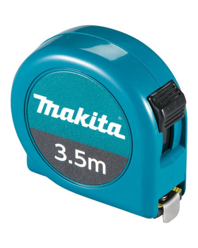 Ліхтар акумуляторний Makita LXT DML814 (каркас) + Вимірювальна рулетка 3.5м(B-57130)  - фото 3