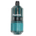 Фонарь аккумуляторный со штативом MAKITA LXT DML814 и набор бит для шуруповерта (B-28896)  - фото 3