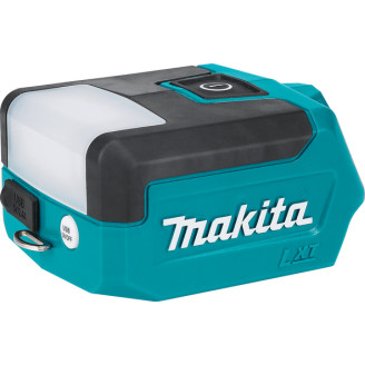 Makita DML817 | Аккумуляторный фонарь Makita LXT DML817 (каркас)