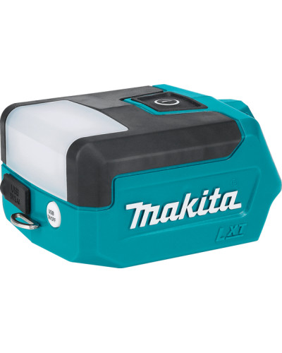 Makita DML817 | Акумуляторний ліхтар Makita LXT DML817 (каркас)