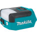 Акумуляторний ліхтар Makita LXT DML817 (каркас)