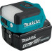 Акумуляторний ліхтар Makita LXT DML817 (каркас)  - фото 3