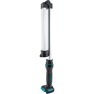 Makita DML818 | Аккумуляторный фонарь Makita LXT DML818 (каркас)