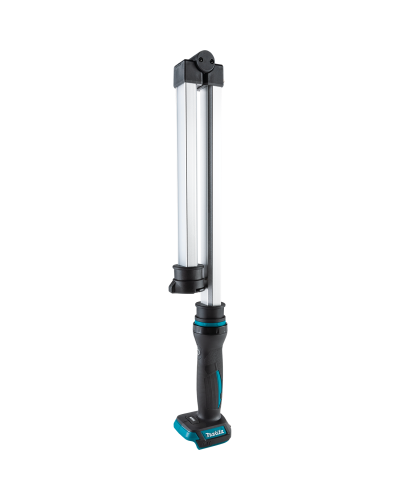 Makita DML818 | Акумуляторний ліхтар Makita LXT DML818 (каркас)