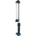 Акумуляторний ліхтар Makita LXT DML818 (каркас)
