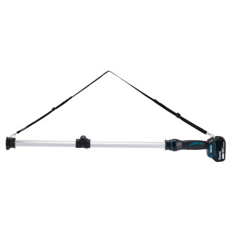 Аккумуляторный фонарь Makita LXT DML818 (каркас)